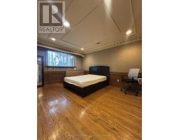 15 Brantley Crescent, Toronto, ON M3J1X4 Photo 16