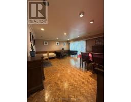 15 Brantley Crescent, Toronto, ON M3J1X4 Photo 17