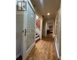 15 Brantley Crescent, Toronto, ON M3J1X4 Photo 19