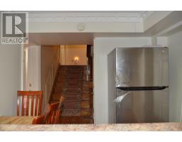 15 Brantley Crescent, Toronto, ON M3J1X4 Photo 20