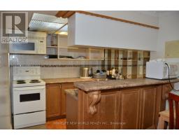 15 Brantley Crescent, Toronto, ON M3J1X4 Photo 21