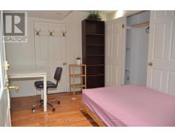 15 Brantley Crescent, Toronto, ON M3J1X4 Photo 22