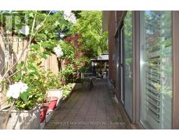 15 Brantley Crescent, Toronto, ON M3J1X4 Photo 23