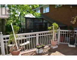 15 Brantley Crescent, Toronto, ON M3J1X4 Photo 24