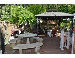 15 Brantley Crescent, Toronto, ON M3J1X4 Photo 27