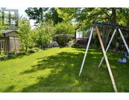 15 Brantley Crescent, Toronto, ON M3J1X4 Photo 29