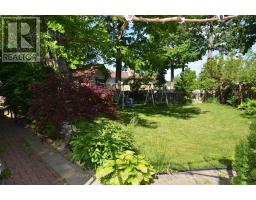15 Brantley Crescent, Toronto, ON M3J1X4 Photo 30
