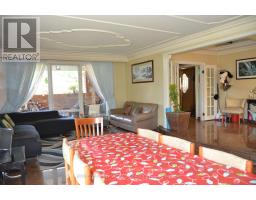 15 Brantley Crescent, Toronto, ON M3J1X4 Photo 6