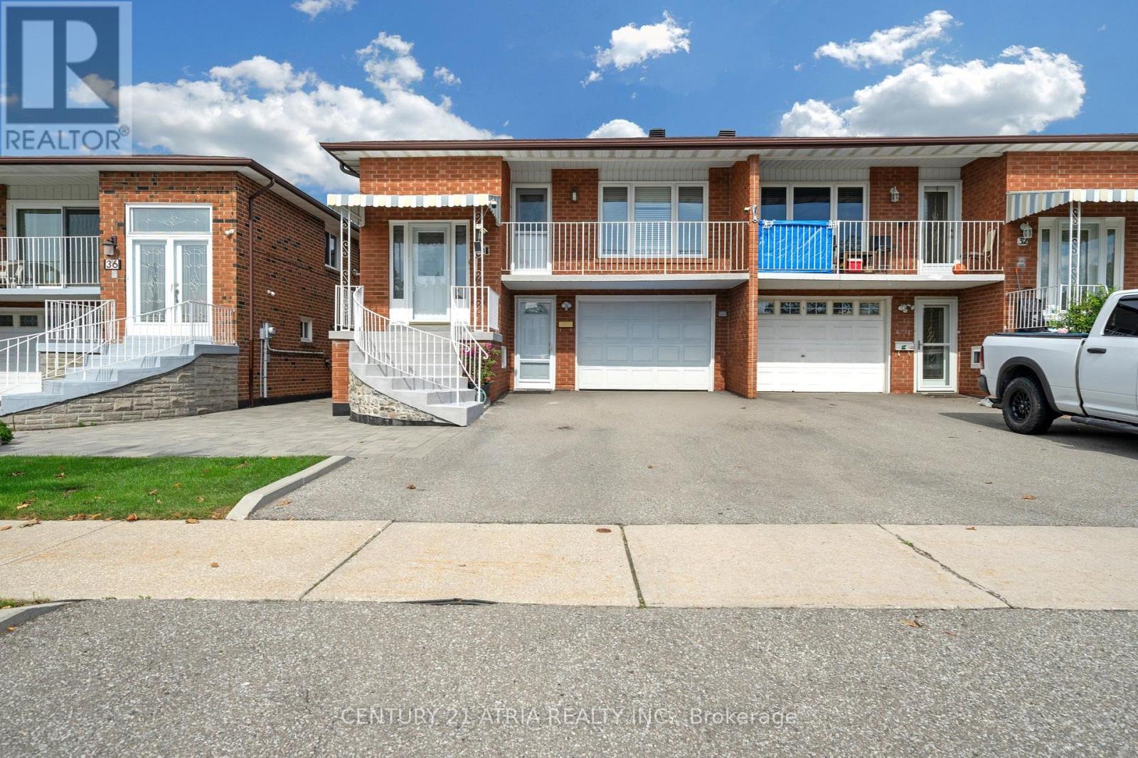 Photo of 34 Sawmill Road