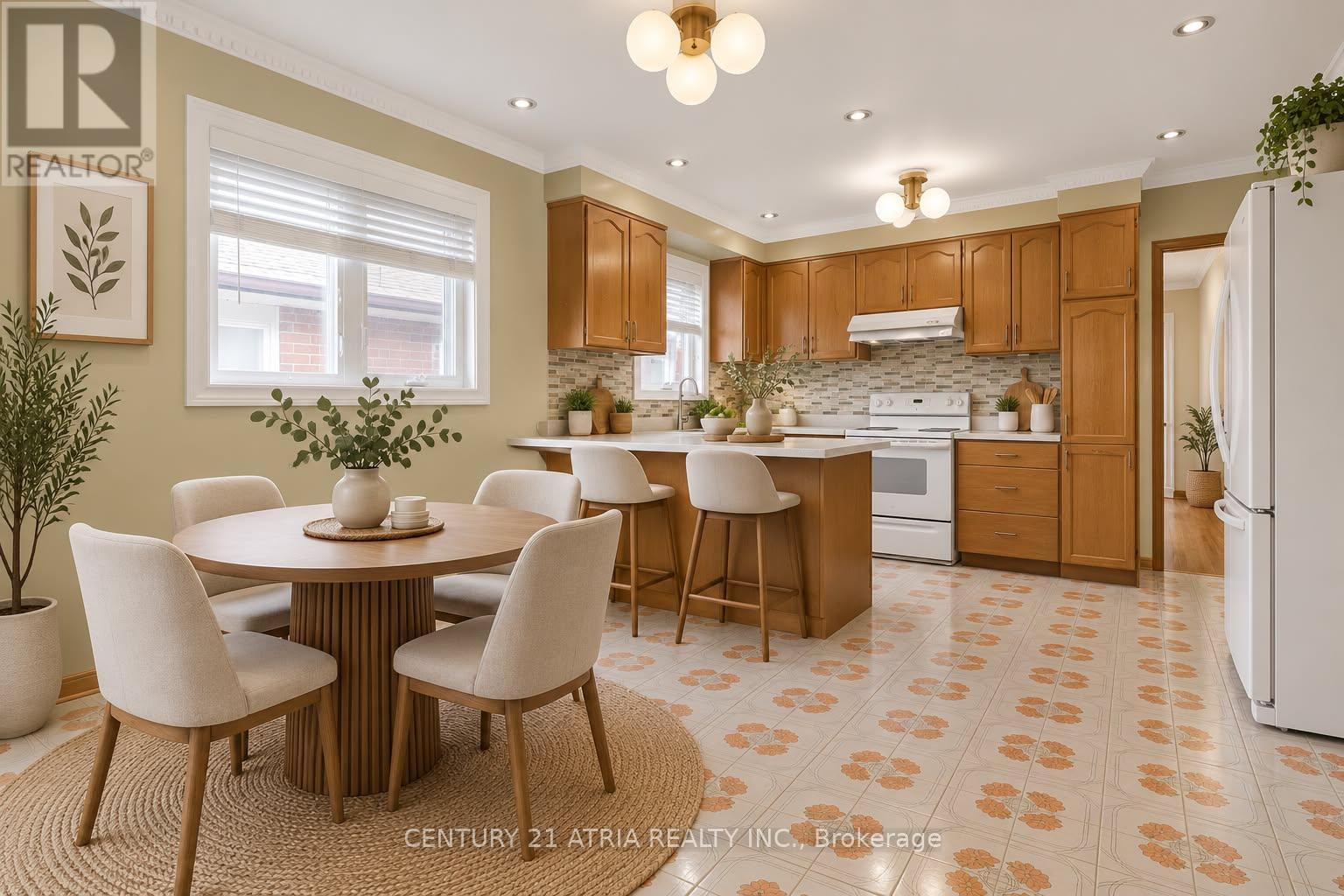 34 SAWMILL ROAD - 16