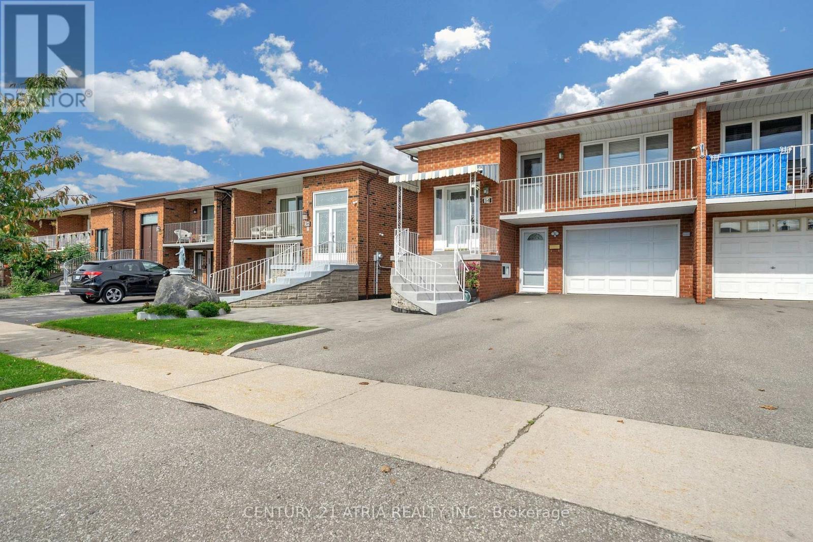 34 SAWMILL ROAD - 2