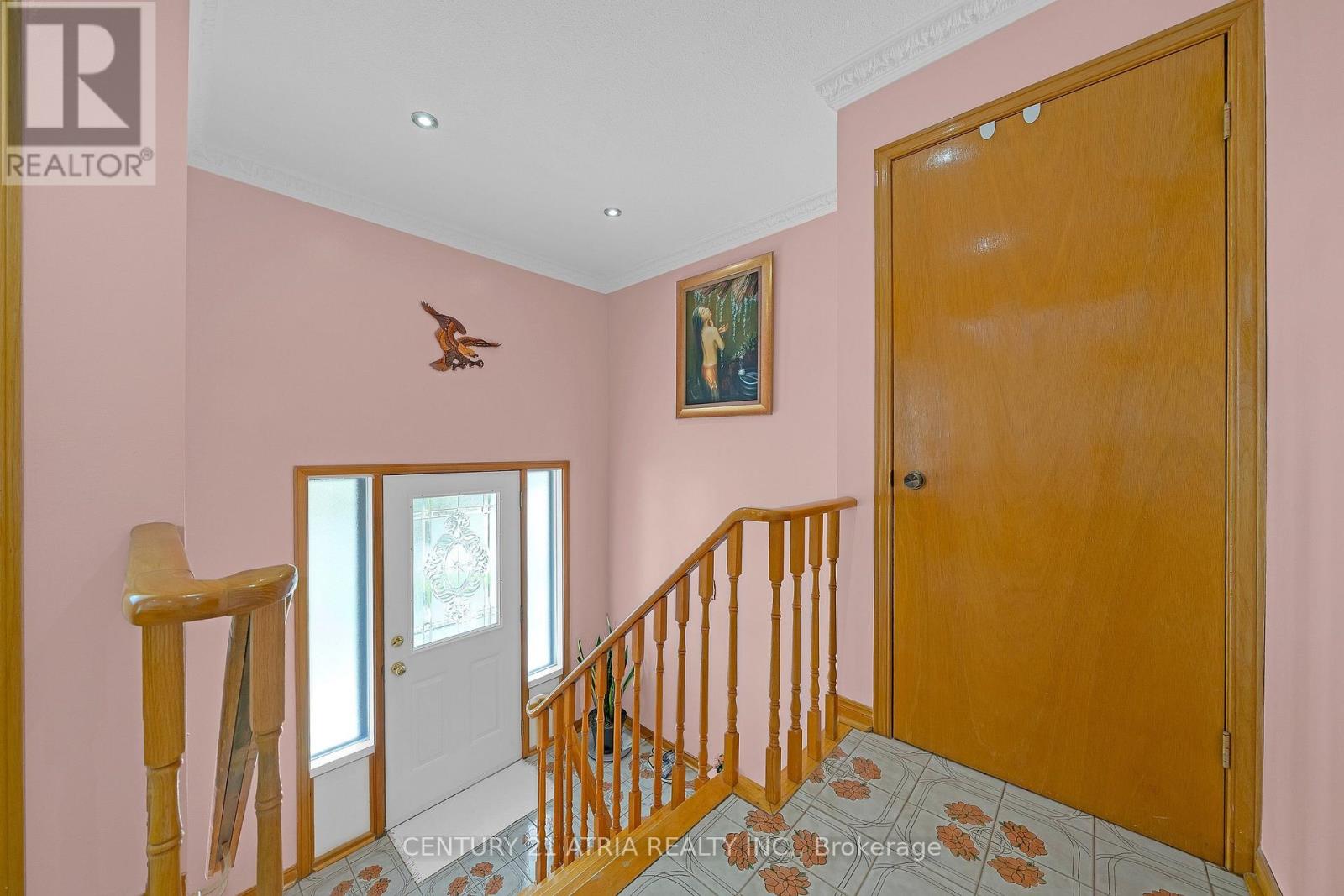 34 SAWMILL ROAD - 6