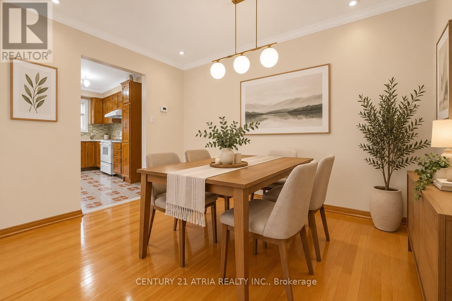 34 SAWMILL ROAD - 8