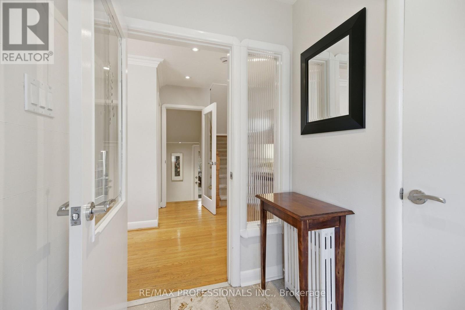Photo of 60 FERNALROY BOULEVARD