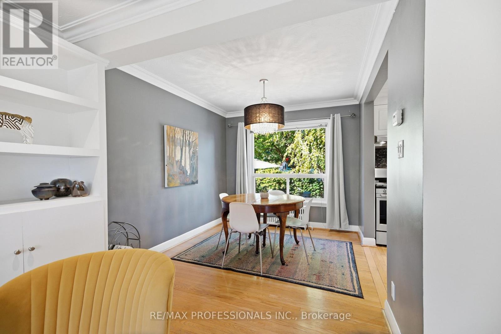 Photo of 60 FERNALROY BOULEVARD