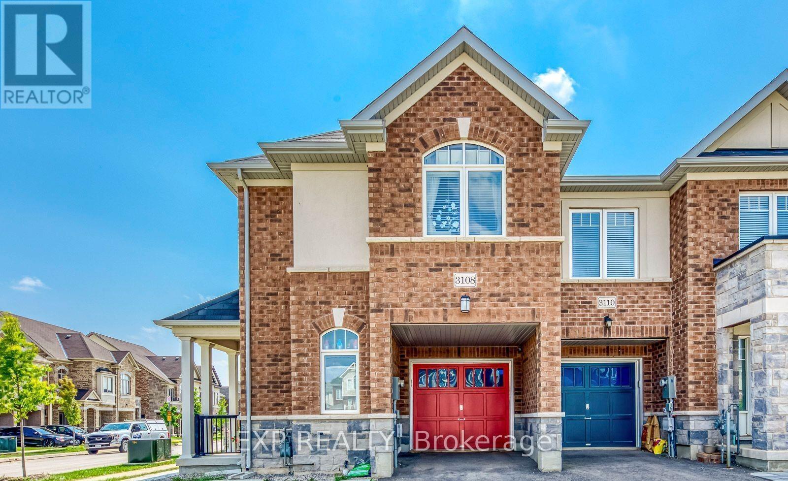 Photo of 3108 Michelangelo Road