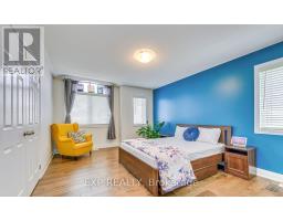 3108 Michelangelo Road, Burlington, ON L7M0Z7 Photo 10
