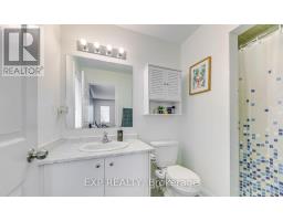 3108 Michelangelo Road, Burlington, ON L7M0Z7 Photo 11