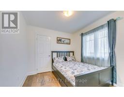 3108 Michelangelo Road, Burlington, ON L7M0Z7 Photo 12