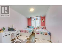 3108 Michelangelo Road, Burlington, ON L7M0Z7 Photo 13