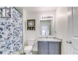 3108 Michelangelo Road, Burlington, ON L7M0Z7 Photo 14