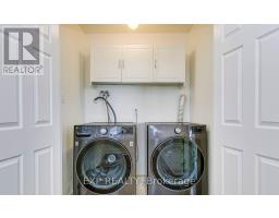 3108 Michelangelo Road, Burlington, ON L7M0Z7 Photo 15