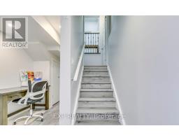 3108 Michelangelo Road, Burlington, ON L7M0Z7 Photo 16