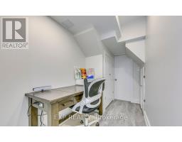 3108 Michelangelo Road, Burlington, ON L7M0Z7 Photo 17
