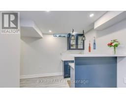 3108 Michelangelo Road, Burlington, ON L7M0Z7 Photo 18