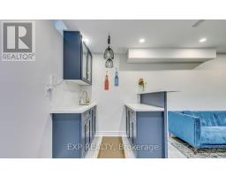 3108 Michelangelo Road, Burlington, ON L7M0Z7 Photo 19