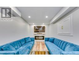 3108 Michelangelo Road, Burlington, ON L7M0Z7 Photo 20