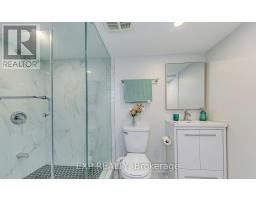 3108 Michelangelo Road, Burlington, ON L7M0Z7 Photo 21