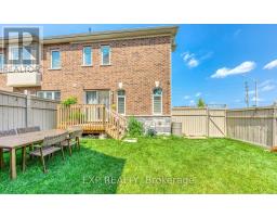3108 Michelangelo Road, Burlington, ON L7M0Z7 Photo 22