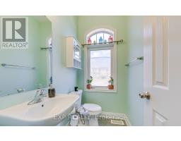 Office - 3108 Michelangelo Road, Burlington, ON L7M0Z7 Photo 7