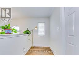 Recreational, Games room - 3108 Michelangelo Road, Burlington, ON L7M0Z7 Photo 8