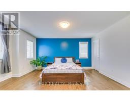 3108 Michelangelo Road, Burlington, ON L7M0Z7 Photo 9