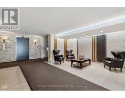 203 - 1415 Ghent Avenue, Burlington, ON L7S1X4 Photo 11