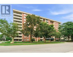 203 - 1415 Ghent Avenue, Burlington, ON L7S1X4 Photo 12
