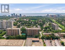 203 - 1415 Ghent Avenue, Burlington, ON L7S1X4 Photo 13