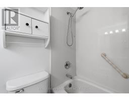 Other - 203 - 1415 Ghent Avenue, Burlington, ON L7S1X4 Photo 6