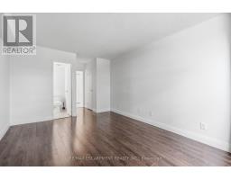 Laundry room - 203 - 1415 Ghent Avenue, Burlington, ON L7S1X4 Photo 7