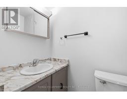 Bathroom - 203 - 1415 Ghent Avenue, Burlington, ON L7S1X4 Photo 8