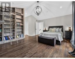 1302 Hillview Crescent, Oakville, ON L6H2C7 Photo 19