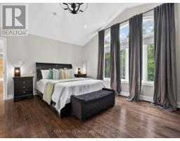 1302 Hillview Crescent, Oakville, ON L6H2C7 Photo 20