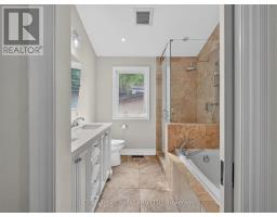 1302 Hillview Crescent, Oakville, ON L6H2C7 Photo 21