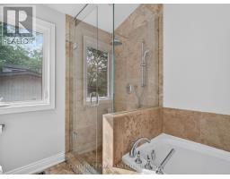 1302 Hillview Crescent, Oakville, ON L6H2C7 Photo 23