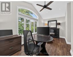 1302 Hillview Crescent, Oakville, ON L6H2C7 Photo 25