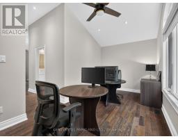 1302 Hillview Crescent, Oakville, ON L6H2C7 Photo 26