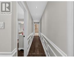 1302 Hillview Crescent, Oakville, ON L6H2C7 Photo 27