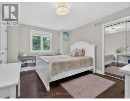 1302 Hillview Crescent, Oakville, ON L6H2C7 Photo 28